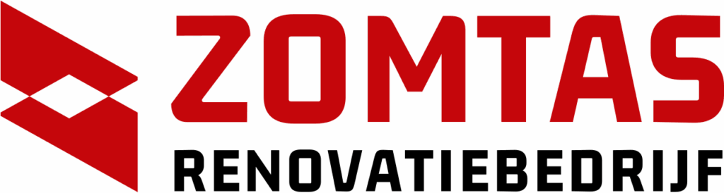 ZOMTAS Renovatiebedrijf